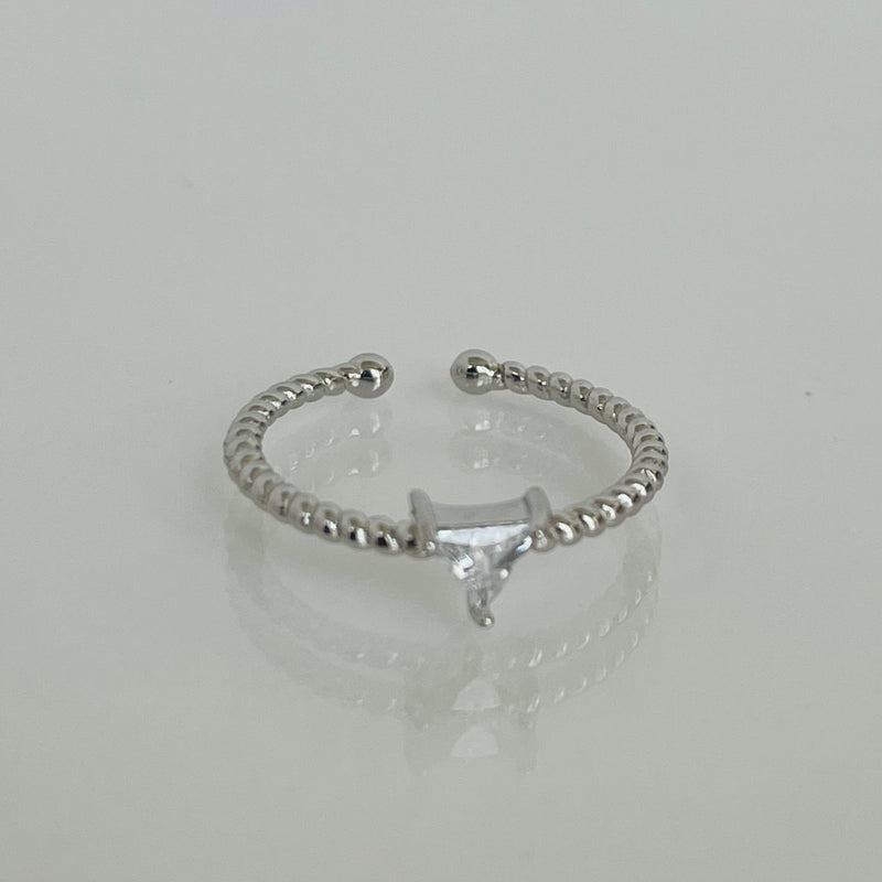 Tri Ring