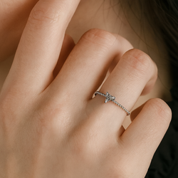 Tri Ring