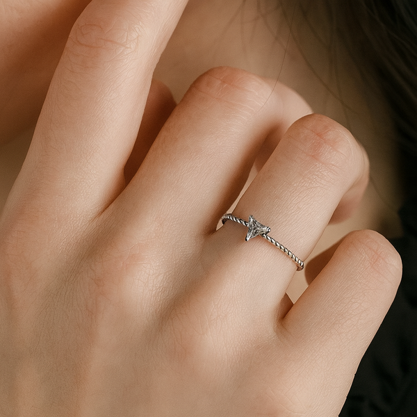 Tri Ring