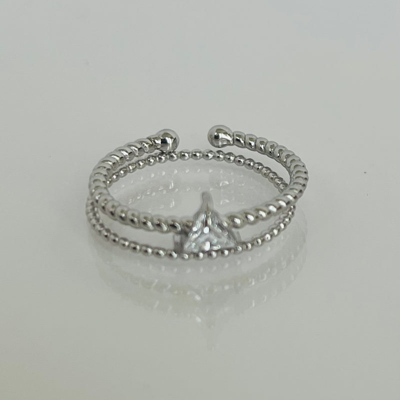 Tri Ring