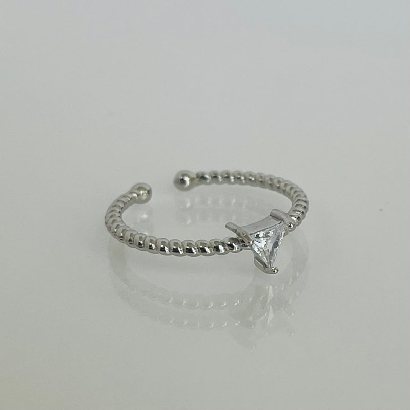 Tri Ring