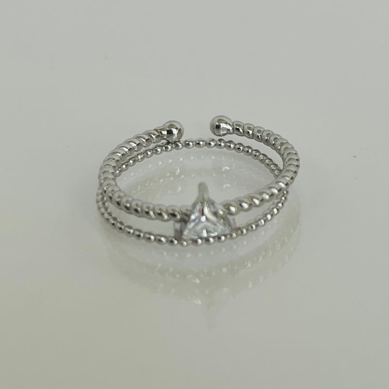 Tri Ring
