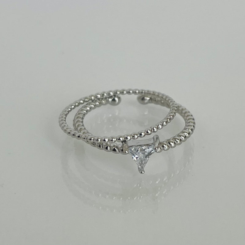 Tri Ring
