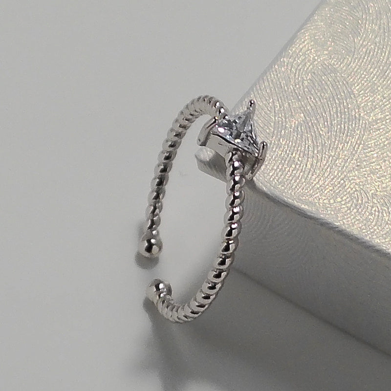 Tri Ring