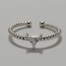 Tri Ring
