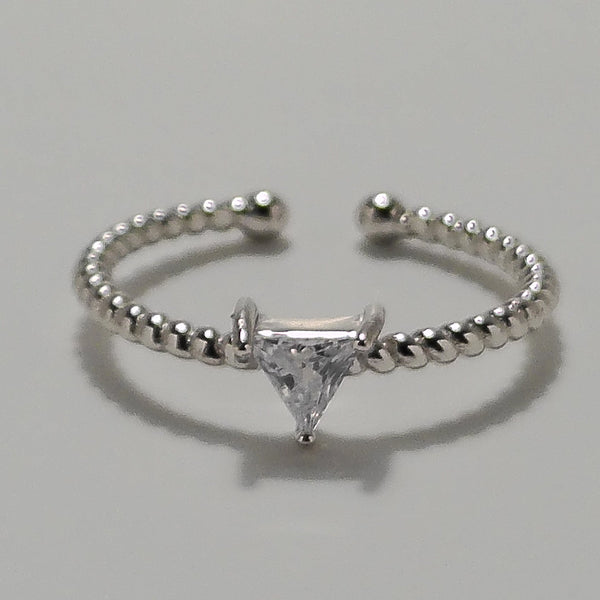 Tri Ring