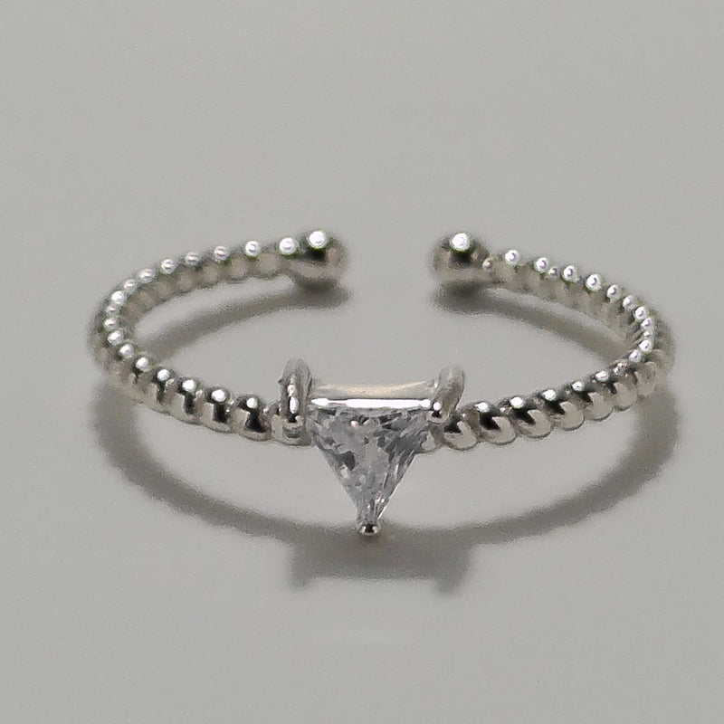 Tri Ring