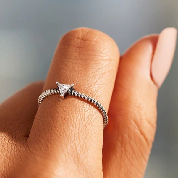 Tri Ring